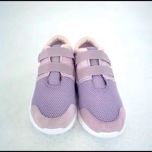 VIONIC EMA Sneakers Sz 11
